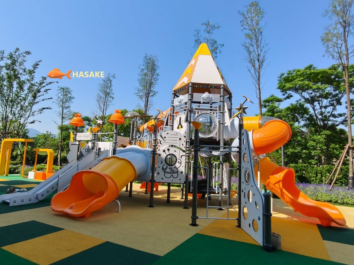 Outdoor Playground and Safety Flooring Supplierss.jpg