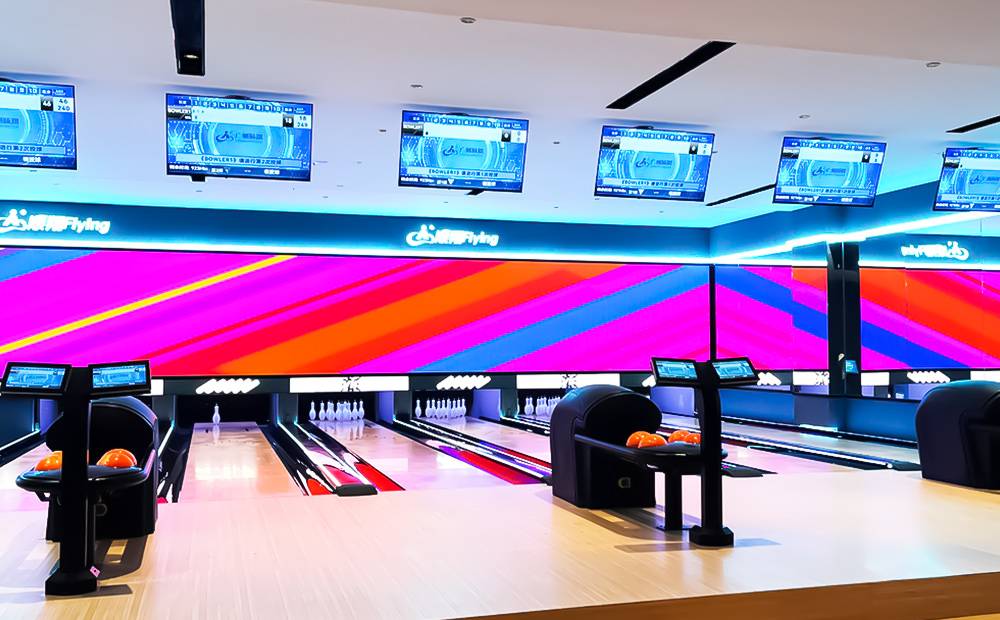 Bowling Systems Equipment Services.jpg