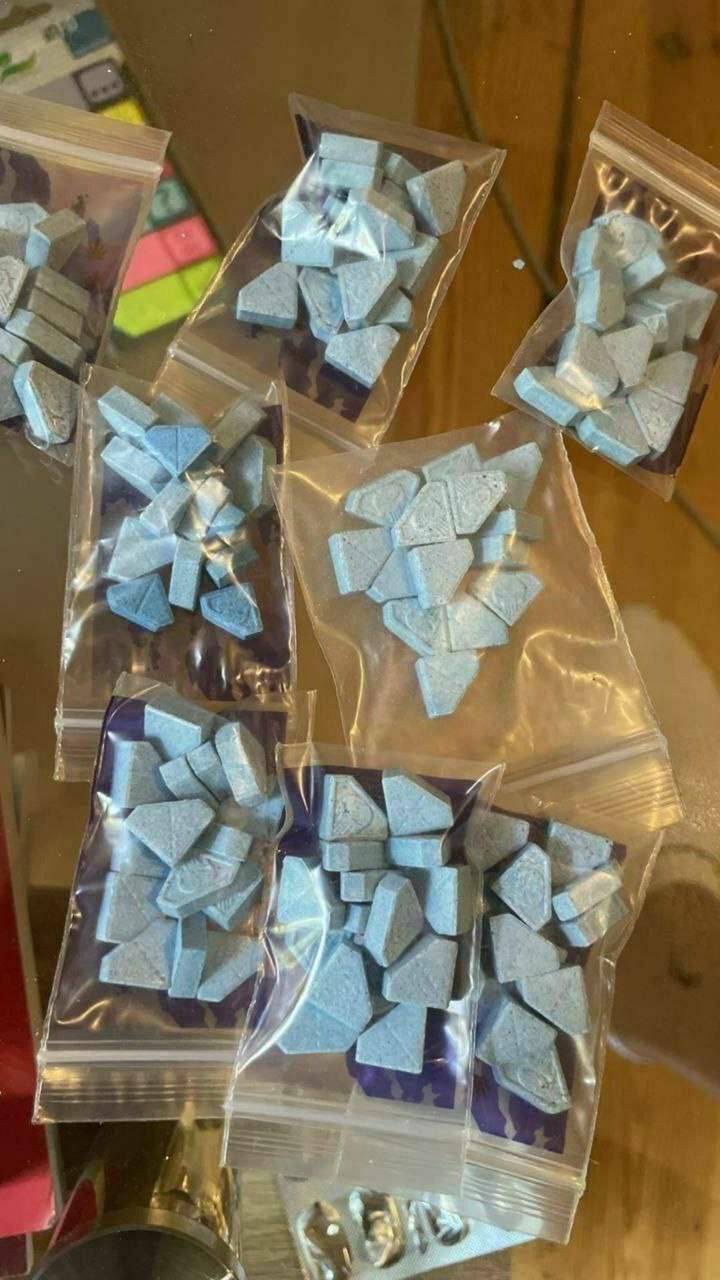 5165638741669293849.jpg
