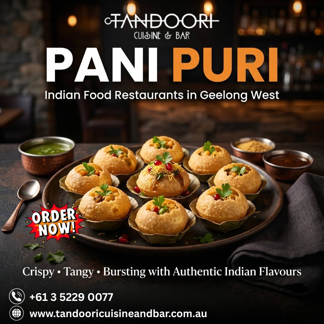 Indian Food Restaurants in Geelong West.jpg