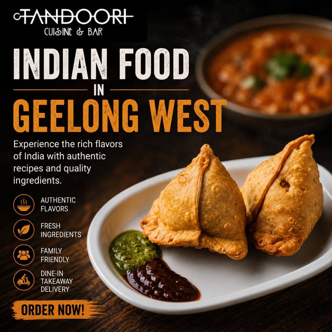 Indian Food in Geelong West.jpg