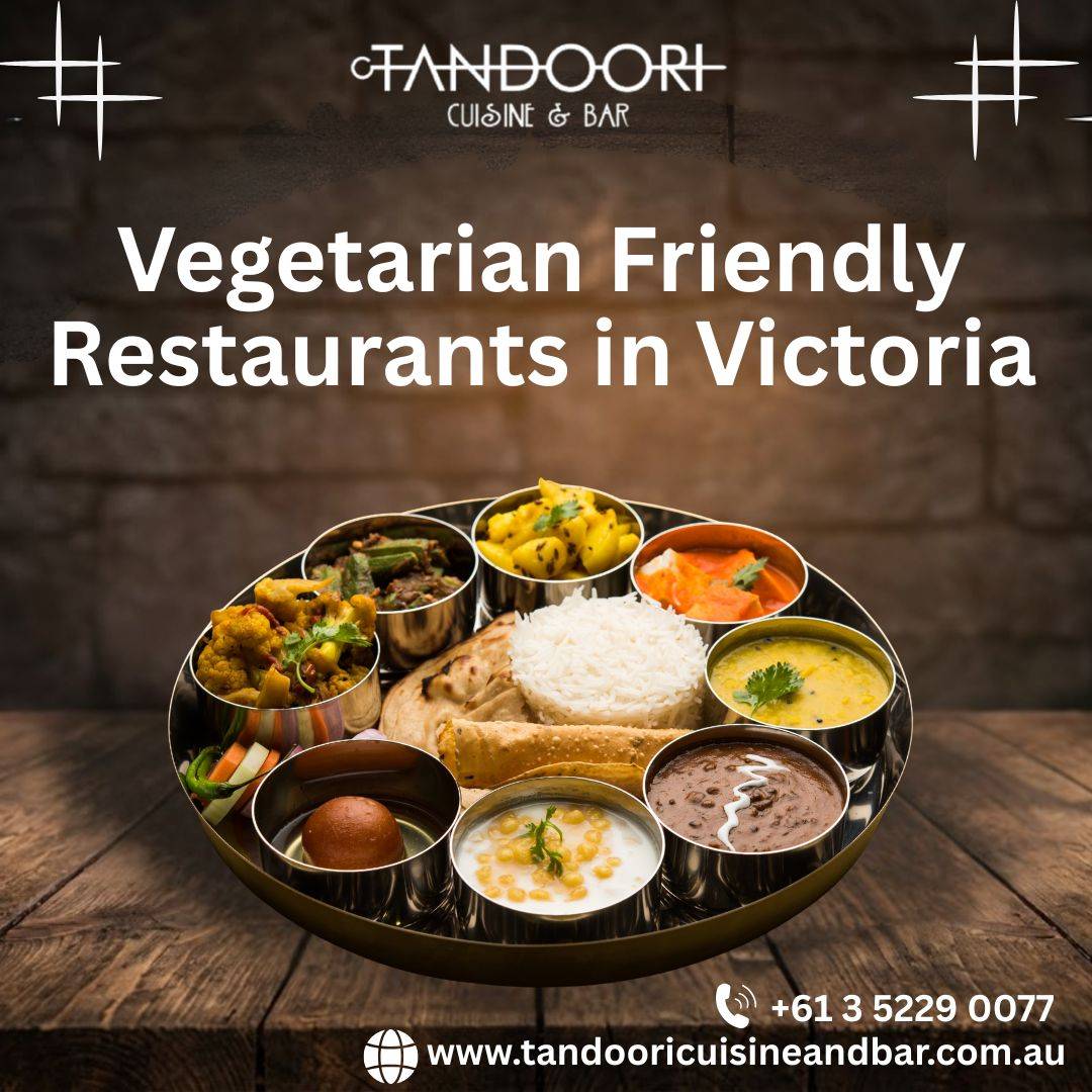 Vegetarian Friendly Restaurants in Victoria.jpg