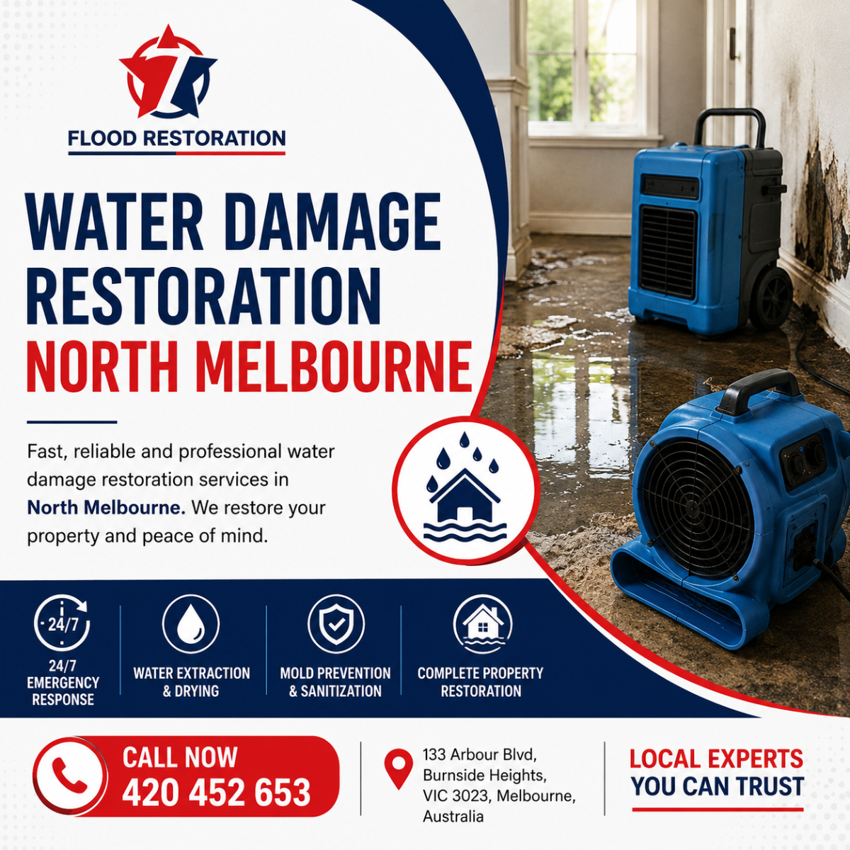Water Damage Restoration North Melbourne.png