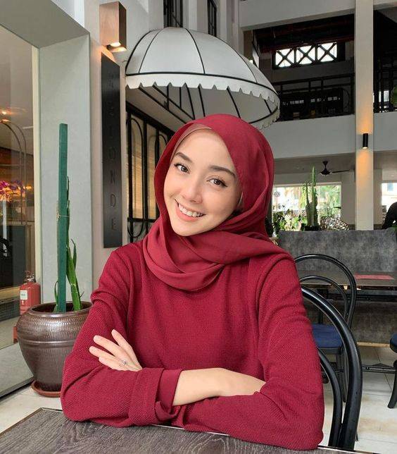 FwpTSLqWAAExJDy.jpg